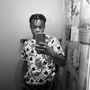 thomasgainey - @thomas_5x - TikTok