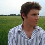 ThomasGainey - @thomasgainey - Instagram