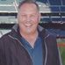 Tom Gainey - Facebook