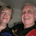 Tom Gainey - Facebook