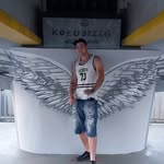 Oscar Thomas Gajda - @oscargajda - Instagram