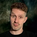 Thomas Gajda - @pumped_perfume - Instagram