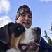 Thomas Gajda - Facebook