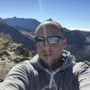 Thomas Gajda - @thomasgajda - TikTok