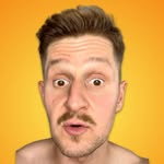 Thomas Gajda - @thomas89gajda - Instagram