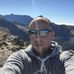 Thomas Gajda - Facebook