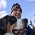 Thomas Gajda - @tom_gajda - Instagram