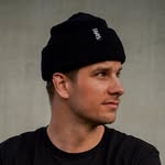 Thomas Gajda Asbjørnhus - @villbass - Instagram