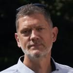 Thomas Gajda Jørgensen - @thomasgajdajorgensen - Instagram