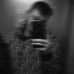 Tomas Gajda - Facebook