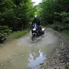 Tomáš Gajda - @drtikol44 - TikTok