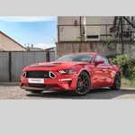 Tomas Gajda - @tomas_gajda_ - Instagram