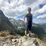 Tomas 'Gajda' Gajdos - @tomi.gajdy - Instagram