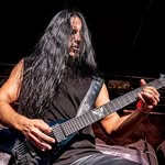 Tomáš Wigo Gajda - @wigomortarius - Instagram