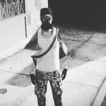 I-Sincerxty - @galante.thomas - Instagram