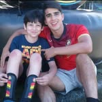Thomas Galante - @thomas.galante.39 - Instagram
