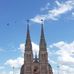 Thomas Galante - Facebook