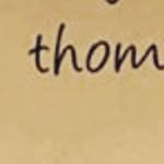 Thomas Galante - @target_spot - Instagram