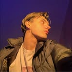 Thomas Galante - Facebook