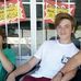 Thomas Galante - Facebook