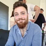 Thomas Galante - @thomas.galante.984 - Instagram