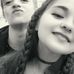 Thomas Galante - Facebook