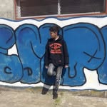Thomas galante - @th0m4s_ck13 - Instagram