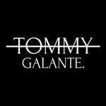 Thomas Galante - @tomhasnews1 - Instagram