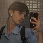 Thomas Galante - @thomasgalante__ - Instagram