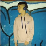 Thomas galante - @galante2457 - Instagram