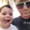 Thomas Galante - @thomas.galante8 - TikTok