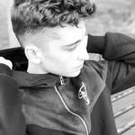 💸thomas galantes💸 - @thomasgalantes - Instagram