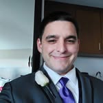 Thomas Lagalante - @thomaslagalante - Instagram