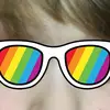 thomasgalante710 - @thomasgalante710 - TikTok