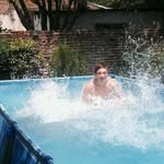 thomasgalante - @thomasgalante5694 - Instagram
