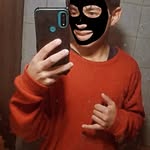 ThomasGalante - @thomii_xoxo - Instagram