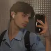 thomasgalante__ - @thomasgalante__ - TikTok