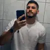 thomasgalantes - @thomasgalantes - TikTok