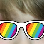 ThomasTheGod - @not_thomasgalante - Instagram