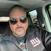 Tom Galante - Facebook