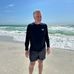 Tom Galante - Facebook