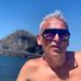 Tomas Galante - Facebook