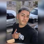 Tomas Galante - @tomas.galante98 - Instagram