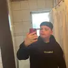 Tomas Galante - @tomas.galante - TikTok