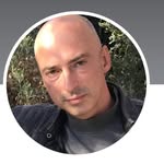 Donald Galarneau - @donaldthomasgalarneau - Instagram