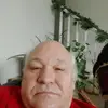 Thomas Galarneau - @thomas.galarneau - TikTok