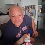 Thomas Galarneau - Facebook