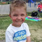 Thomas Galarneau - Facebook