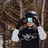Thomas Galarneau - @thomasgalarneau1 - TikTok