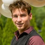 Thomas Galarneau - @tom.galarneau - Instagram